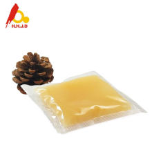 Sachet Packaging Miel De Abeja De Tilo